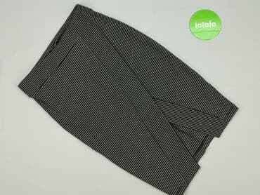 spódnico spodnie lidl: Lindex, Spódnica damska, rozmiar XS — 3