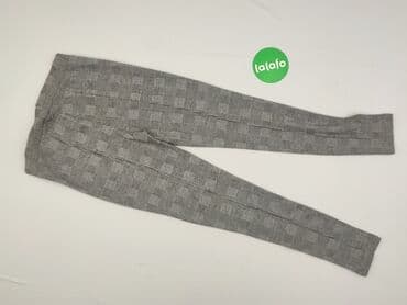piżama f: BODY FLIRT, Брюки жіночі, розмір XS — 3