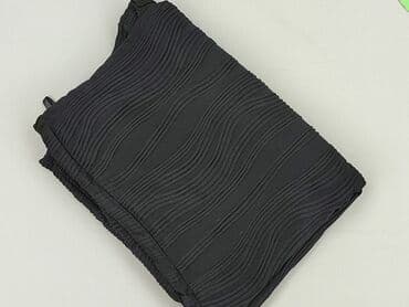 plisowane spódnice lidl: Spódnica damska, rozmiar M — 5