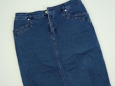 spódnice beksa: Spódnica damska, rozmiar S — 1