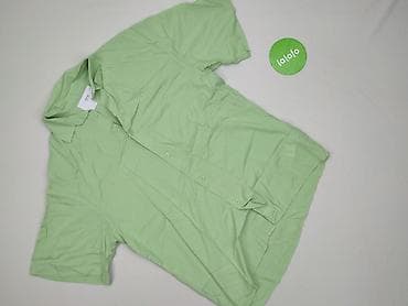 givenchy kurtka: House, Koszulа dla mężczyzn, rozmiar S — 2