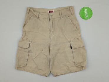 wawa ubrania: Szorty dla mężczyzn, rozmiar L — 2