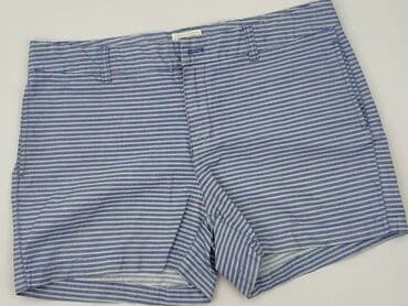 Gap, Szorty damskie, 2XL