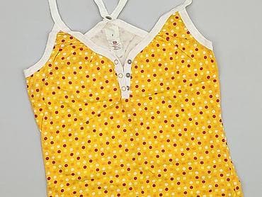 ca'shott tops: Cropp, Top damski, rozmiar M — 1