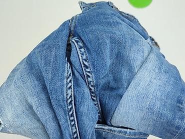 zapi paris: Zara, Jeansy damskie, rozmiar M — 6
