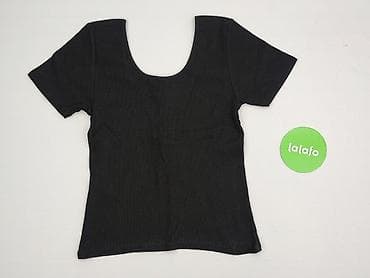 pp t shirty: Pigalle, T-shirt damski, rozmiar L — 3