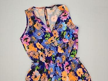 gap jumpsuit: Kombinezon damski, rozmiar XL — 1