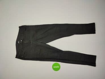 franz kafka t shirty: Jeans for women, size M (EU 38) — 2
