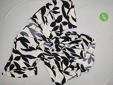 shein jeansy: Shein Curve, Sukienka damska, rozmiar 3XL — 2