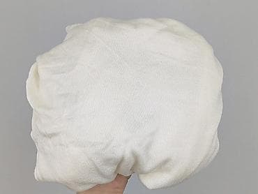 sweter tommy: Top Secret, Golf damski, rozmiar L — 6