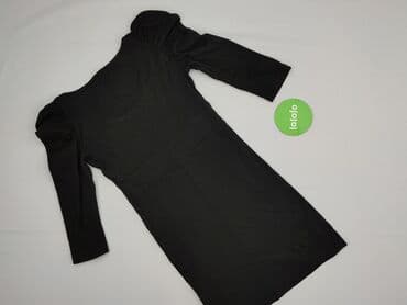 sukienki mini dopasowane: ONLY, Sukienka damska, rozmiar S — 3