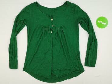 mohito bluzki koszulę: Bluzka damska, rozmiar M — 2