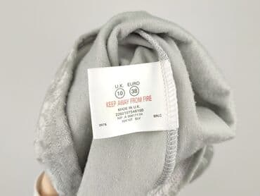 c a top: Topshop, Sukienka damska, rozmiar M — 5