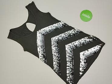 tuniki mohito: Sukienka damska, rozmiar S — 2