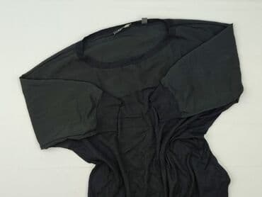 edc by esprit kurtki damskie: Esprit, Sweter damski, rozmiar XL — 1