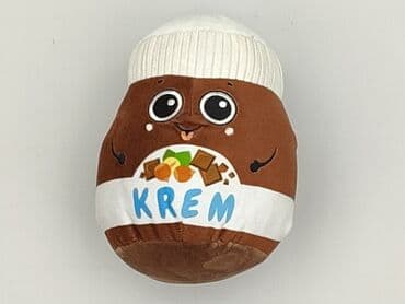 koszulka z mopsem: Maskotka stan - Idealny — 2