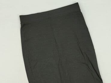 H&M Divided, Spódnica damska, rozmiar S