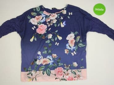 Women: TU Woman, Women's blouse, size 2XL (EU 44) — 2