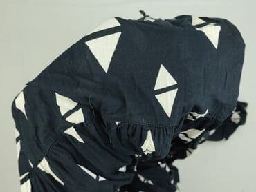 sukienki xxl na lato: H&M, Sukienka damska, rozmiar 2XL — 5