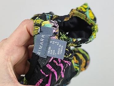 bluzki disneya: Primark, Bluzka damska, rozmiar S — 4