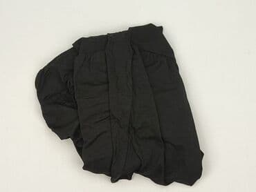 sukienki asos vinted: Asos, Sukienka damska, rozmiar S — 6