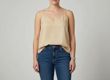 primark szlafrok: Primark, Top damski, rozmiar XL — 7