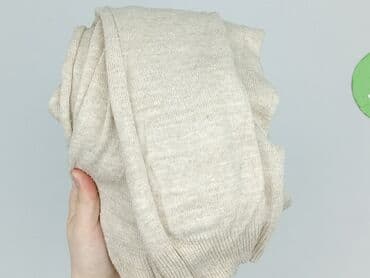 sweter z perełkami h: Top Secret, Kardigan damski, rozmiar XL — 5