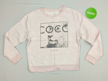 t shirty einstein: Bluza damska
, rozmiar S — 2