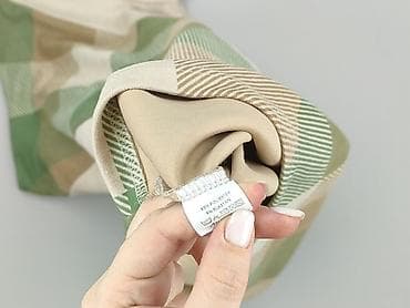 buty catwalk: Sukienka damska, rozmiar L — 4