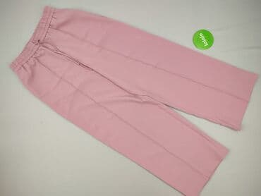 leggings in primark: New Look, Spodnie materiałowe damskie, M — 2