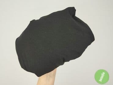 koszulka z metallica: C&A, T-shirt damski, S — 6