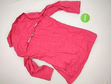 bluza dzika: Parka damska, rozmiar XL — 3