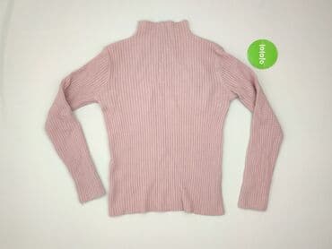 жіночі флісові кофти: Sweter damski, rozmiar S — 2