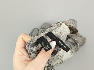 mango adela bluzki: Mango, Bluzka damska, rozmiar S — 5