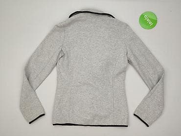 kurtki wiosenne c: Bodyflirt, Marynarka damska, rozmiar S — 3