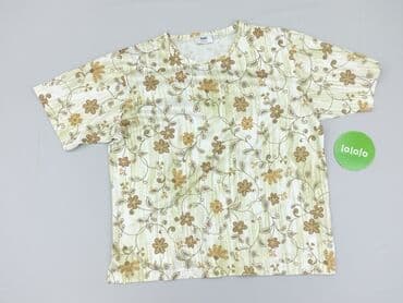 koszula hawajska c a: T-shirt damski, rozmiar L — 2