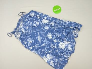 chabrowe buty deichmann: H&M, Sukienka damska, rozmiar S — 3