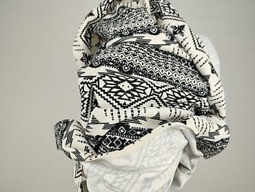 hm kimono: H&M Divided, Sukienka damska, rozmiar S — 8