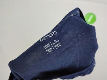 koszulki do karmienia lidl: Esmara, Bluzka damska, rozmiar L — 4