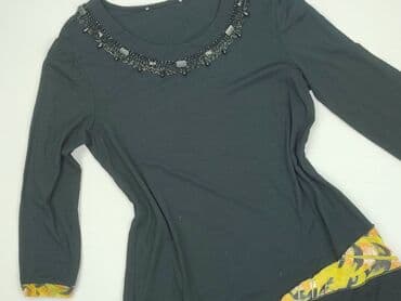 Tunika damska, rozmiar M