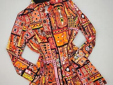 m kors jacket: Sukienka damska, rozmiar XL — 1