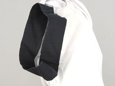 koszulki napapijri: Nife, Koszula damska, rozmiar M — 6