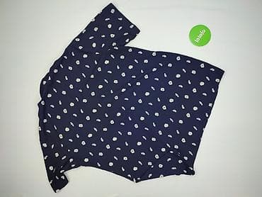 Kobiety: Tunika damska, rozmiar 3XL — 3