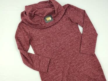 Tunics: Women`s tunic, size S (EU 36)