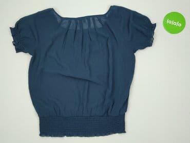 bluza george: Greenpoint, Bluzka damska, rozmiar M — 3