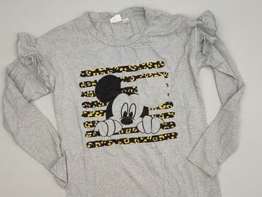 Disney, Bluzka damska, rozmiar XS w lalafo.pl Disney, Bluzka damska, rozmiar XS
