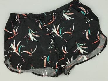 Primark, Szorty damskie, rozmiar L w lalafo.pl Primark, Szorty damskie, rozmiar L
