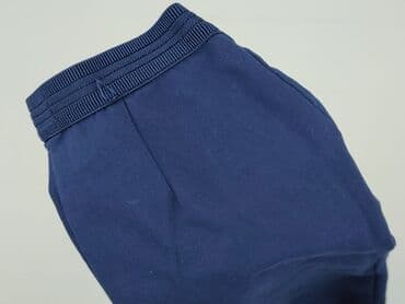 kapcie walkx: Spodnie materiałowe damskie, rozmiar XS — 7