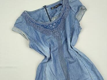 zara sukienki: Oasis, Women`s dress, size S (EU 36) — 1