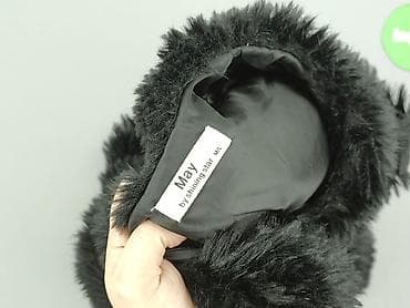 black sabbath: Noisy May, Kamizelka damska, rozmiar M — 4